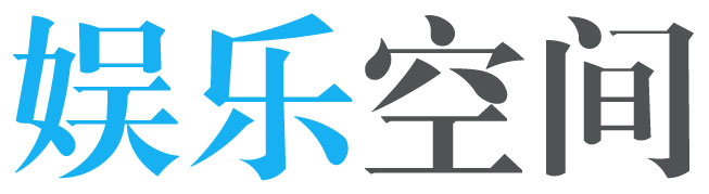 雨奔丰丈网